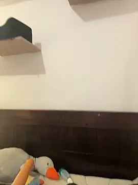 MartinaSooler 现场XXX聊天