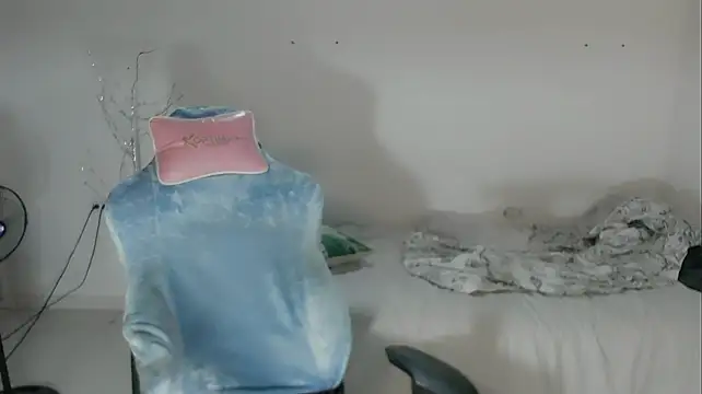 Živý XXX chat FUNNY_DICK_