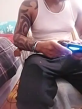 TooGoodConway23 – Naživo XXX chat