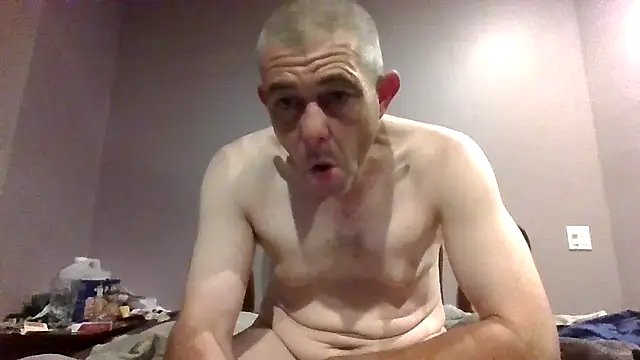 burby79 Chat XXX in diretta