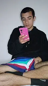 Онлайн чат XXX Thick_Cock