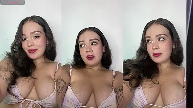 دردشة Emma-pregnantt الجنسية المباشرة