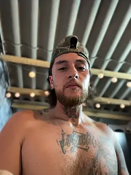 raymon616 Live XXX-Chat