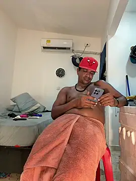 دردشة bigdick211292 الجنسية المباشرة