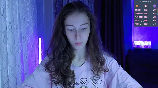 eskatmi Adlı Modelin Canlı XXX Sohbeti