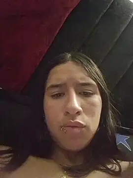 LilyRossi_ live XXX chat