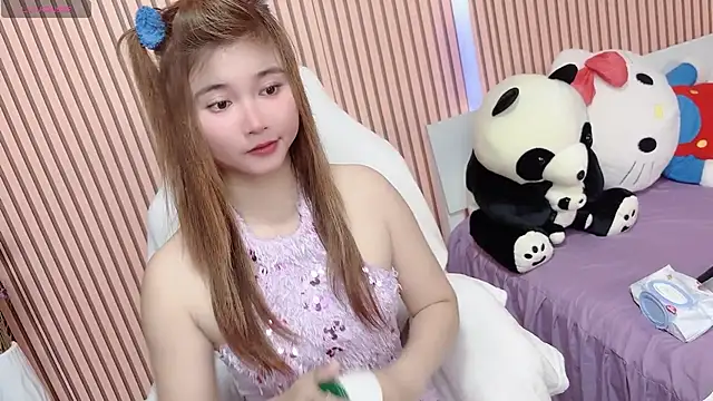 di-or- 라이브 XXX 채팅