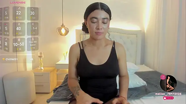 emilly_duque 现场XXX聊天