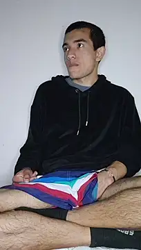 Thick_Cock Webcam Show