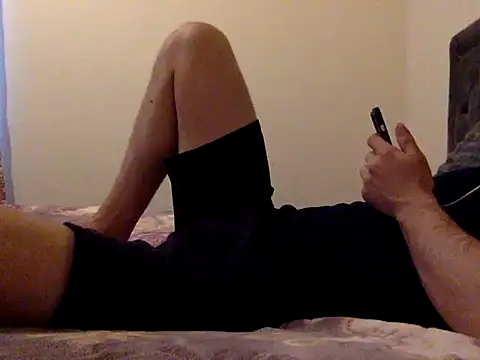 Robynson97 Webcam show