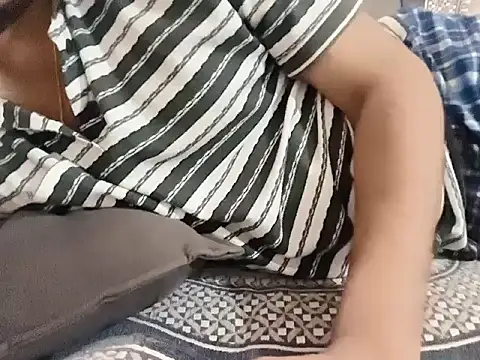 asiangrandpaa Show Webcam
