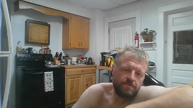 HawtOnes – webcam-show