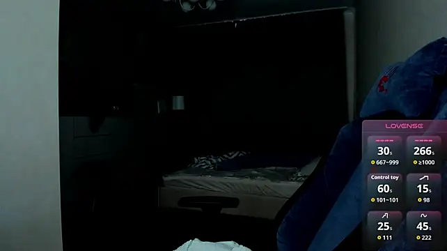 Olivia_Munk – Live XXX-chat