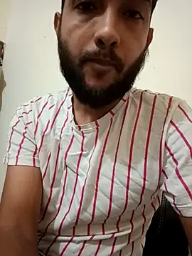 Chat XXX Live Rafi_boy