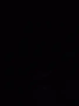 Chat XXX en directo de Bretoncool