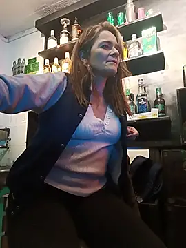 Živý XXX chat Dannial51