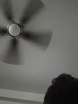 lucyymaximo webcam show
