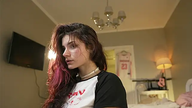 Dolly_Di Live XXX-chat