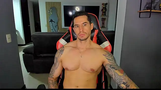 Chat XXX Live Uxiox