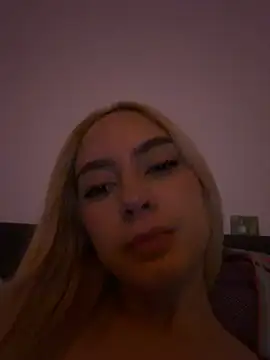 Chat XXX ao vivo de elaine_montgomery