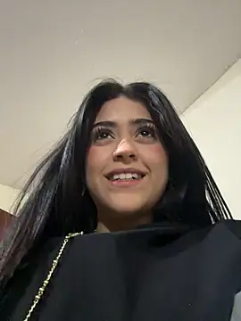 Chanel-fire Live XXX-Chat