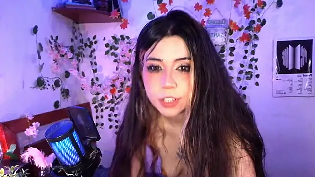 Chat XXX Live Kittyuwu_