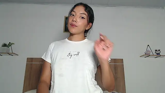 Wendy19_ Chat XXX live