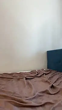 -Solar-Jane- Show Webcam
