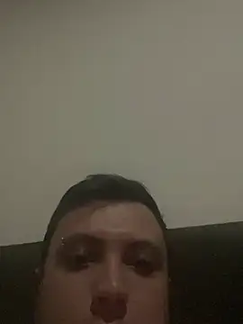 Czat XXX na żywo – _pervRS
