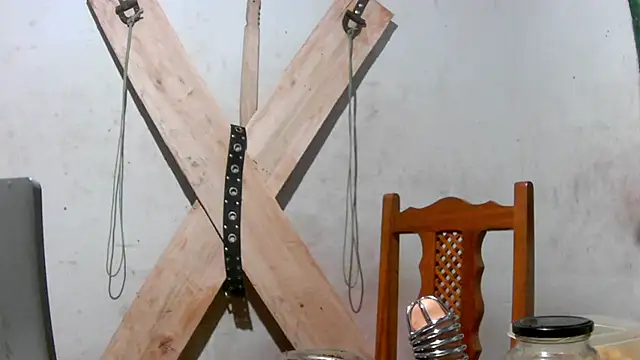 Živý XXX chat Smoker_lounge