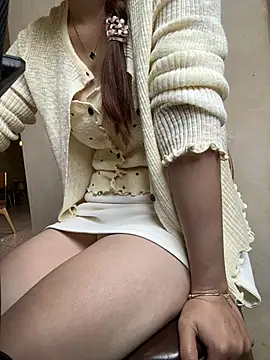 Živý XXX chat Wendy-68