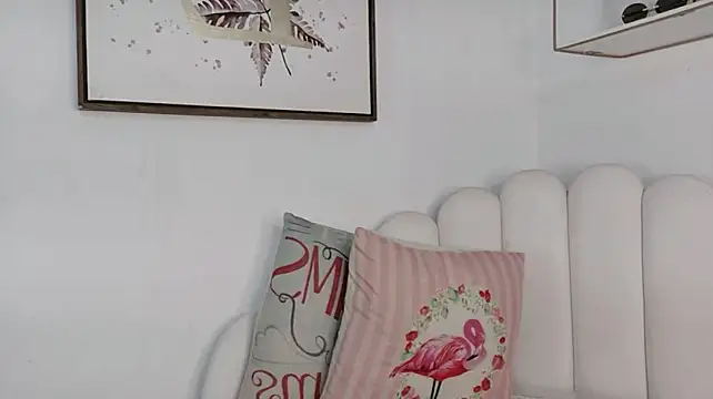 Cassandra_Armani Live XXX-Chat