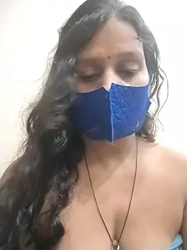 hotyrani07 网络视讯表演