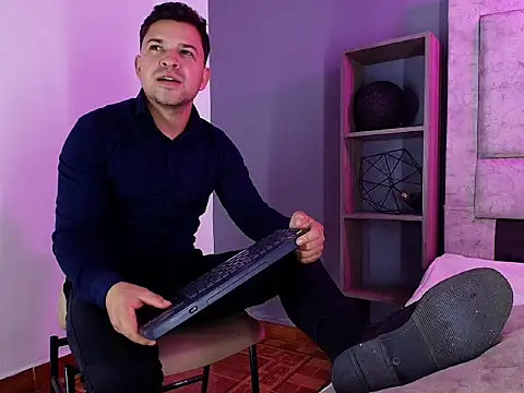 Hey_Noaah লাইভ XXX চ্যাট