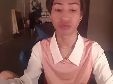 Yukino23 라이브 XXX 채팅