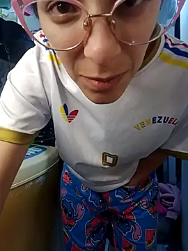 kingofqueenxxx Webcamshow