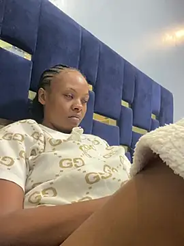 Chat XXX Live Sis27