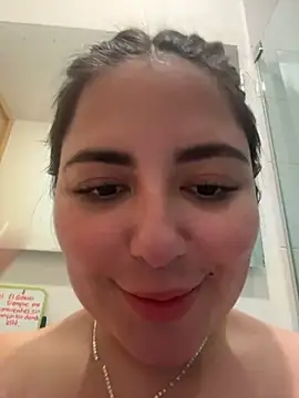sukhakunis1 live XXX chat