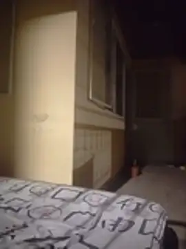 SasshaSmith Adlı Modelin Canlı XXX Sohbeti