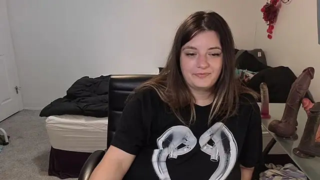 magicsparkles' Live XXX Chat