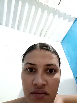 single_virgin Live XXX-chat