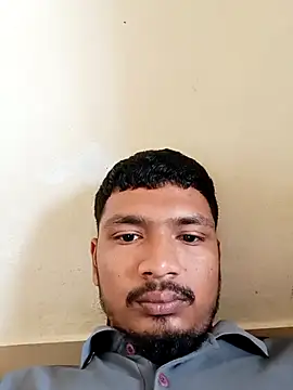 sankyaaa Show in webcam