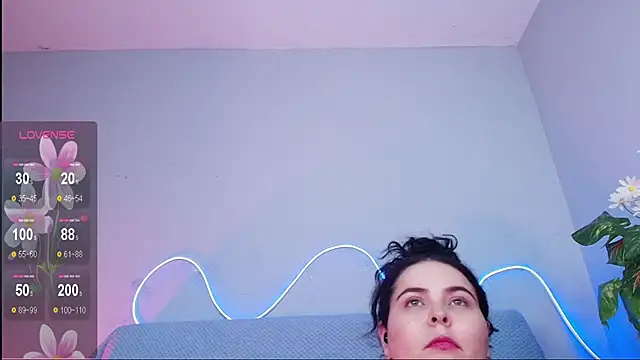 GiordanaPinoo Live XXX-Chat