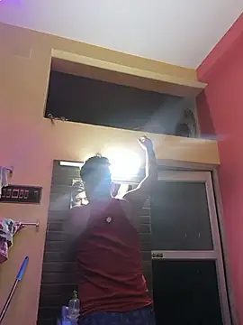 sexy_bot56 ওয়েবক্যাম শো