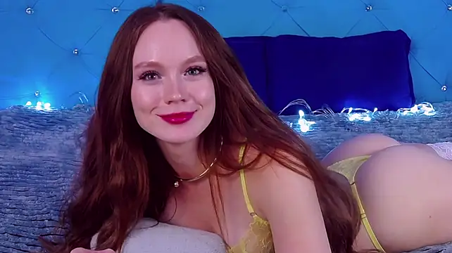 Chat XXX ao vivo de JiaLiss