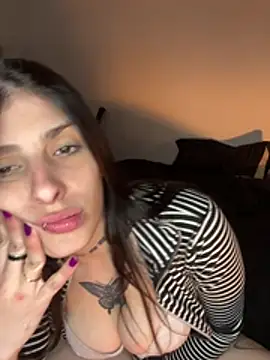 Lilith_dark3 Chat XXX live
