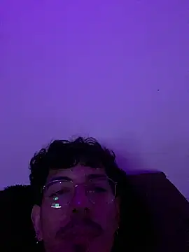 oreuk_dv Chat XXX live