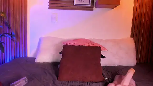 Živý XXX chat Lucy_carter