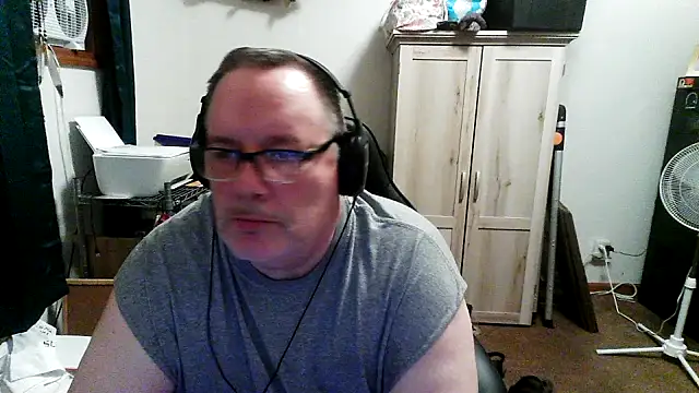 rwz1265n Webbikameraesitys