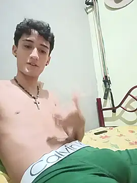 GKeJaviw Live XXX Chat